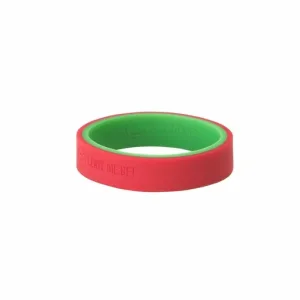 chewigem emotiearmband