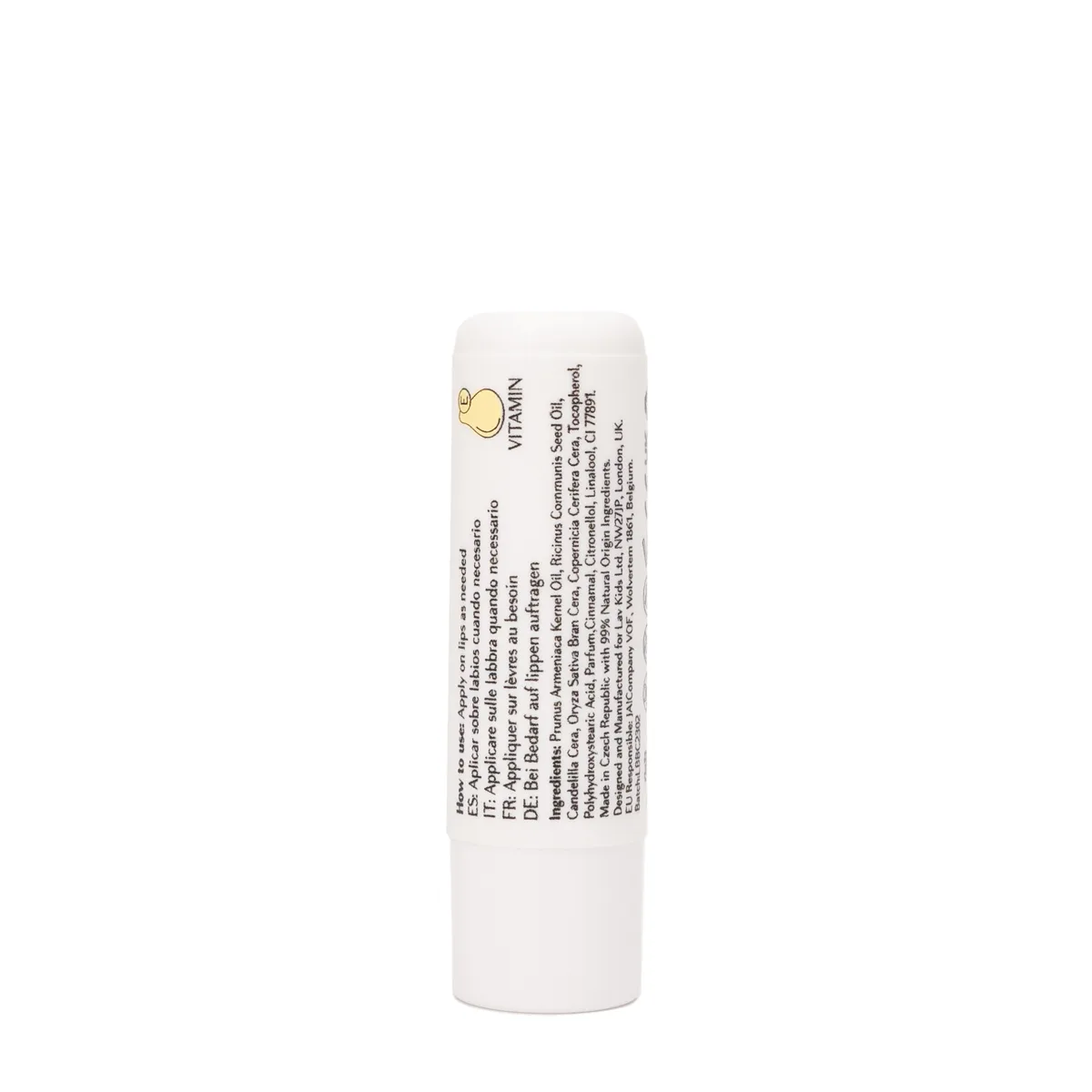 Lip Butter - Afbeelding 3