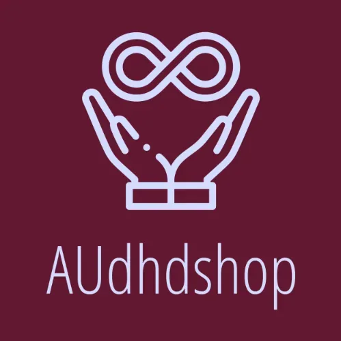 AUdhdshop logo - Ga naar de homepage